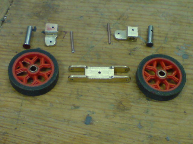 DSC02182.JPG