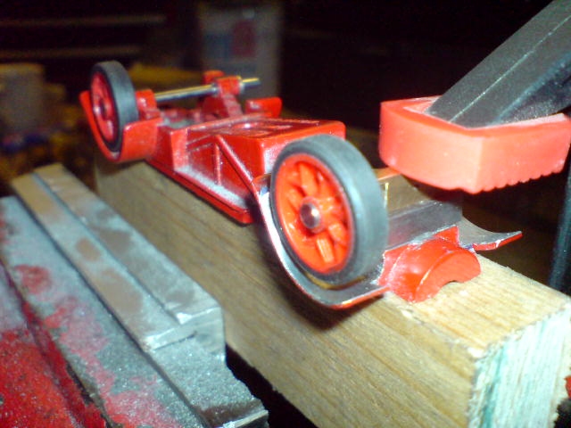 DSC02193.JPG