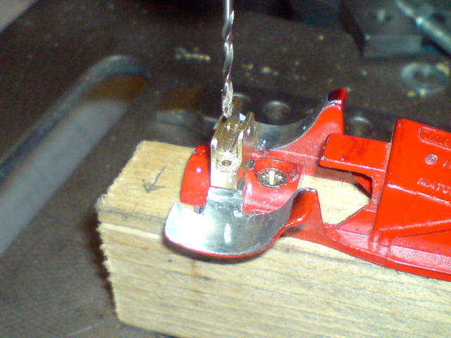 DSC02200.JPG