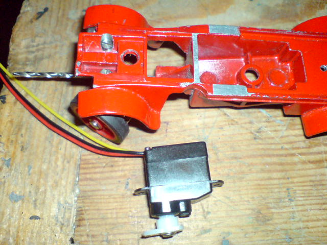 DSC02214.JPG