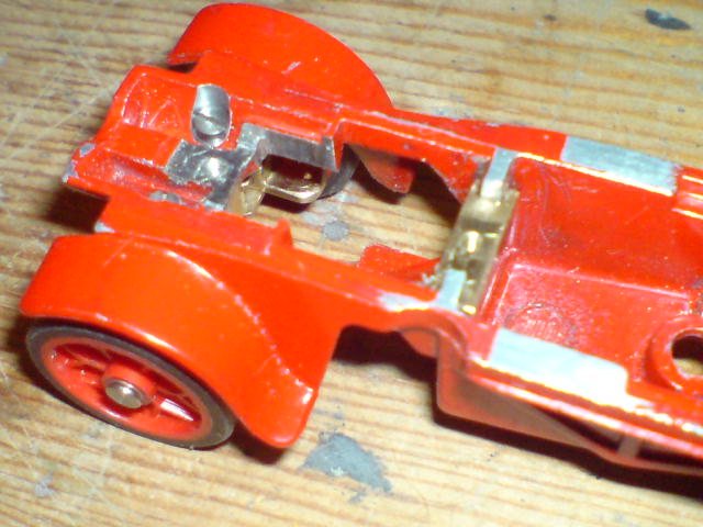 DSC02224.JPG