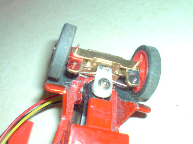 DSC02229.JPG