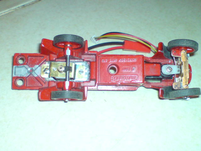 DSC02230.JPG