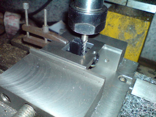 DSC02254.JPG