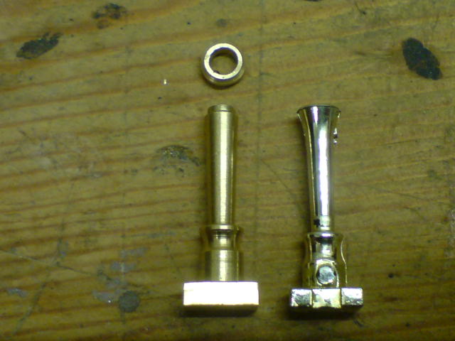 DSC02276.JPG