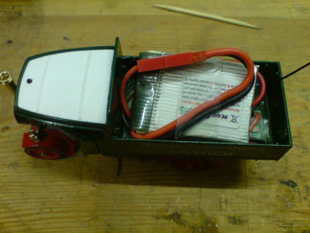 DSC02279.JPG