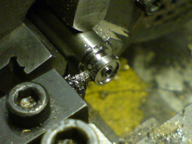 DSC02322.JPG