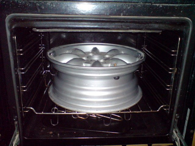 DSC02870.JPG