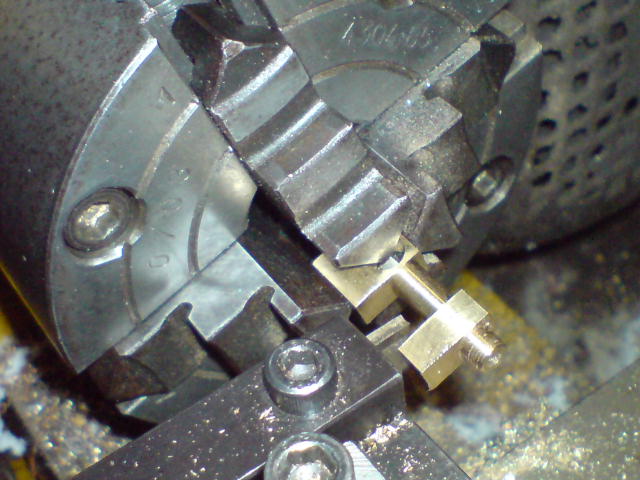 DSC02884.JPG