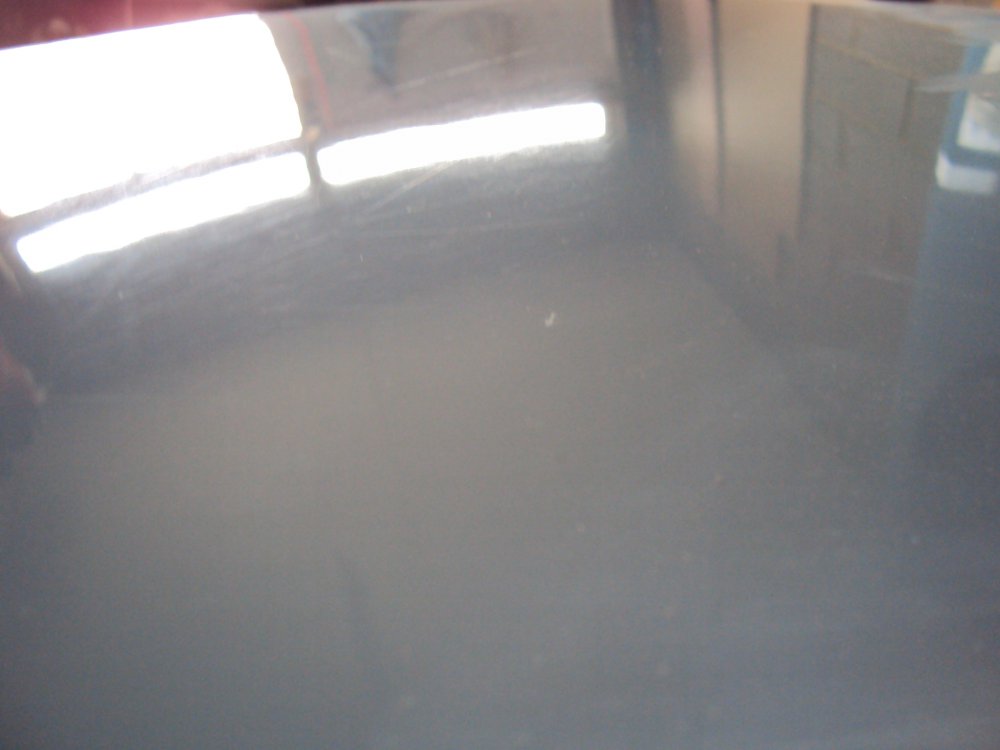 DSC02892.JPG
