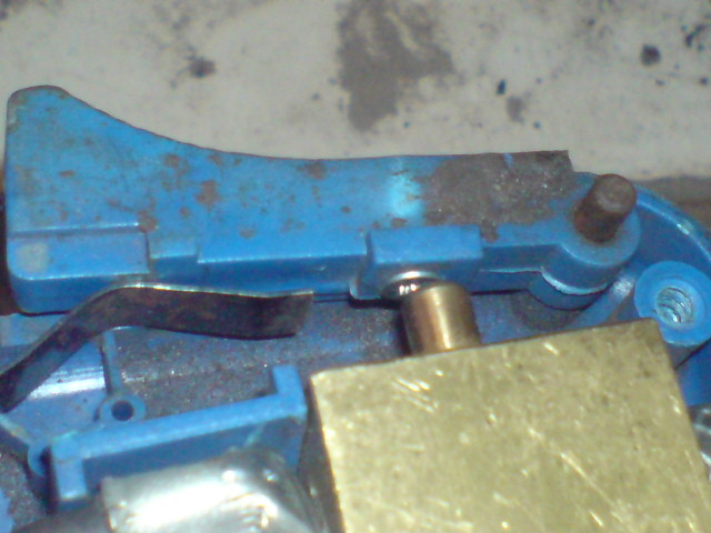 DSC02901.JPG