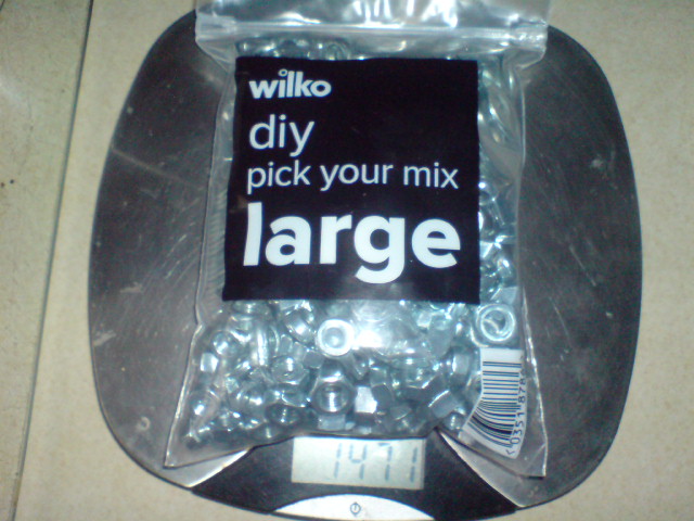 DSC02912.JPG