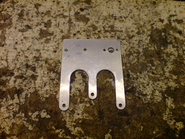 DSC02925.JPG