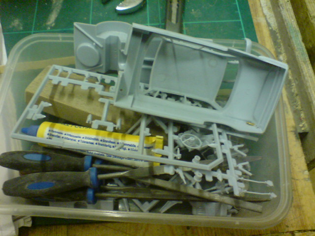 DSC02987.JPG