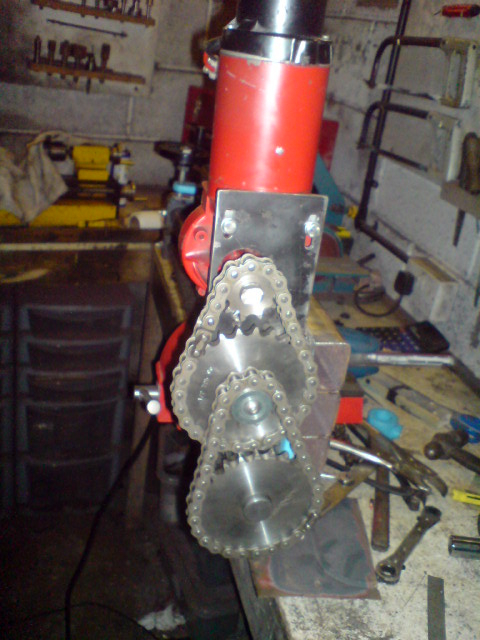 DSC03020.JPG