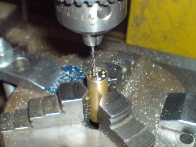 DSC03072.JPG