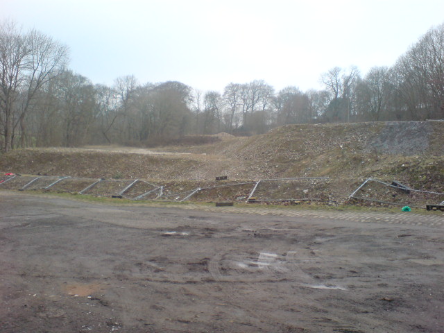 DSC03103.JPG