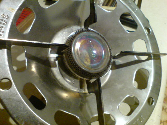DSC03104.JPG