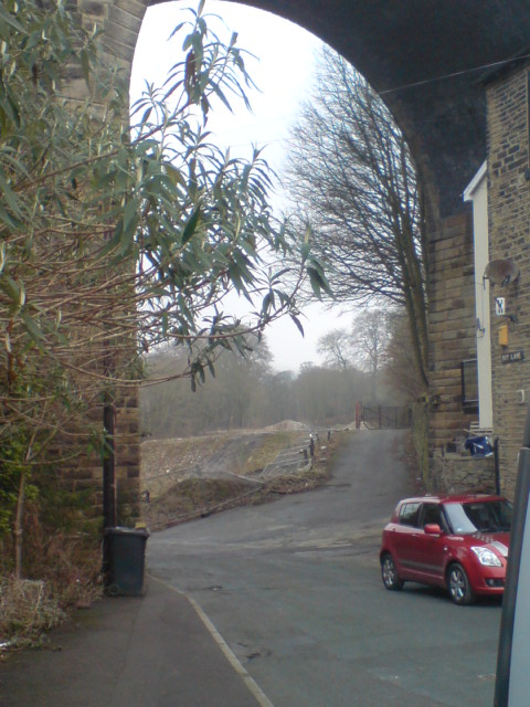 DSC03105.JPG