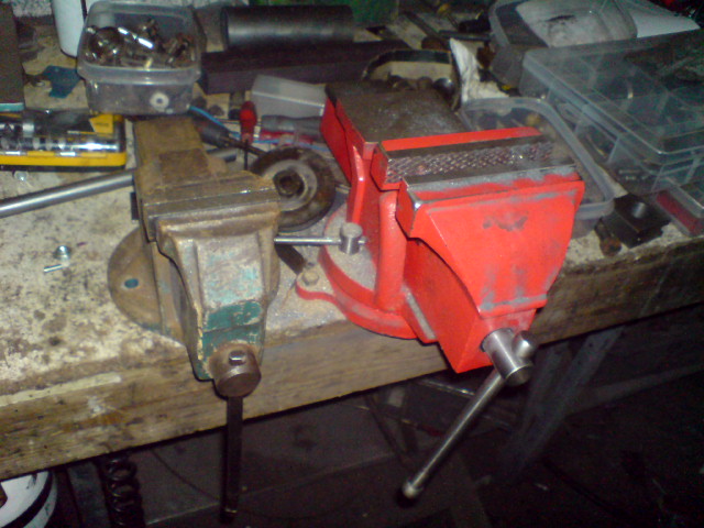 DSC03125.JPG