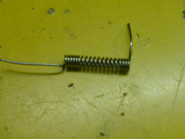 DSC03388.JPG