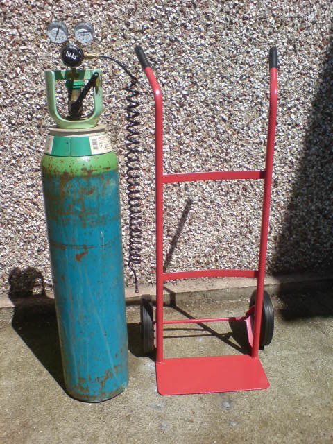 DSC03536.JPG