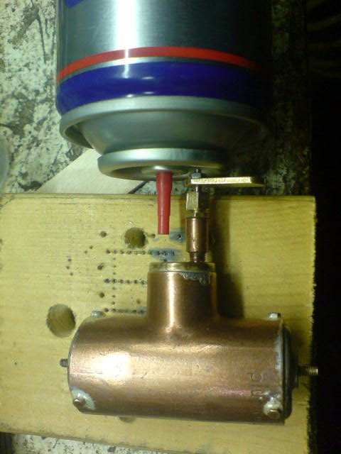 DSC03598.JPG