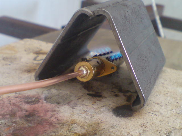 DSC03601.JPG