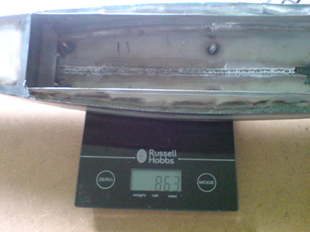 DSC03728.JPG