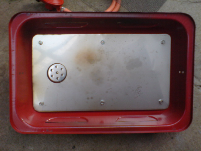 DSC03729.JPG