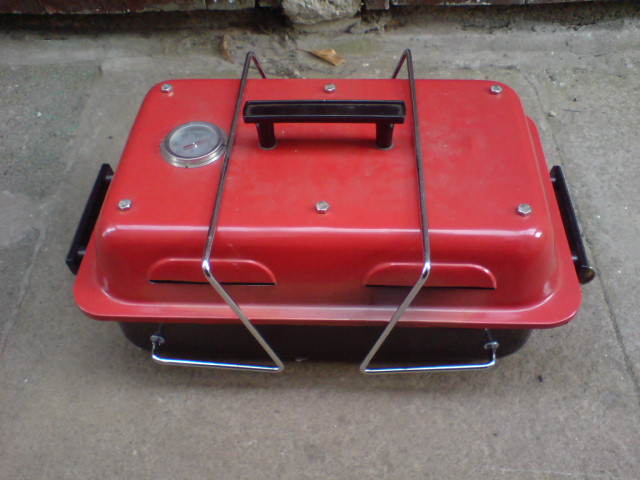 DSC03730.JPG