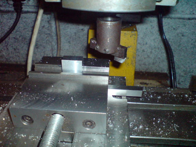 DSC03753.JPG