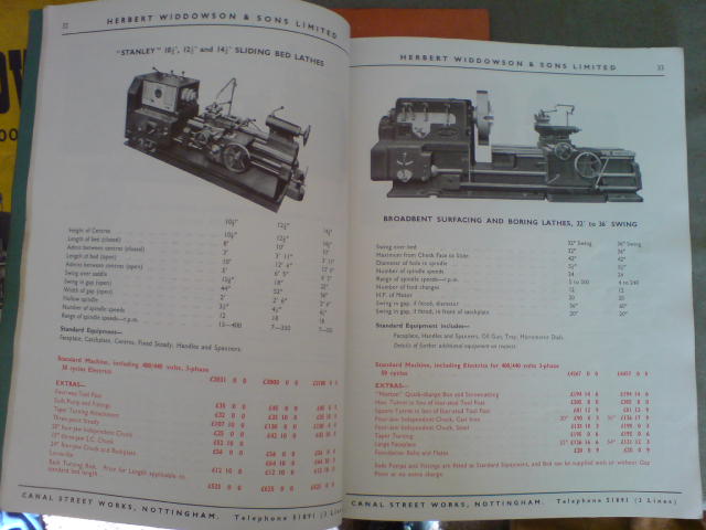 DSC03864.JPG