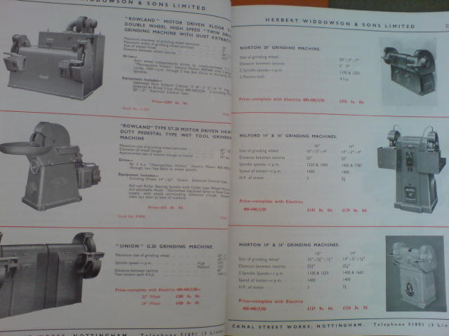 DSC03865.JPG