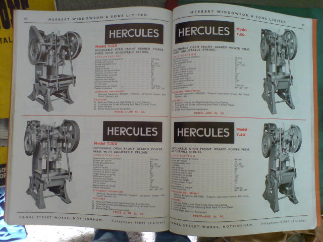 DSC03872.JPG
