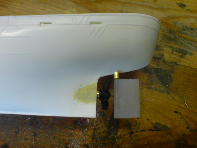 DSC03875.JPG