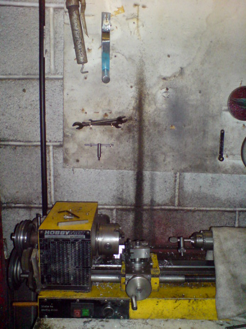 DSC03930.JPG