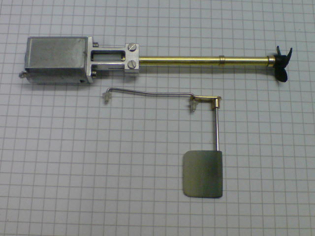 DSC03937.JPG