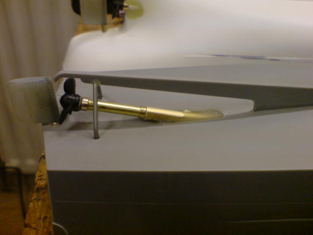 DSC03940.JPG