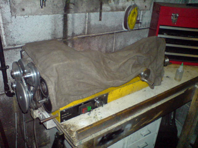 DSC03963.JPG