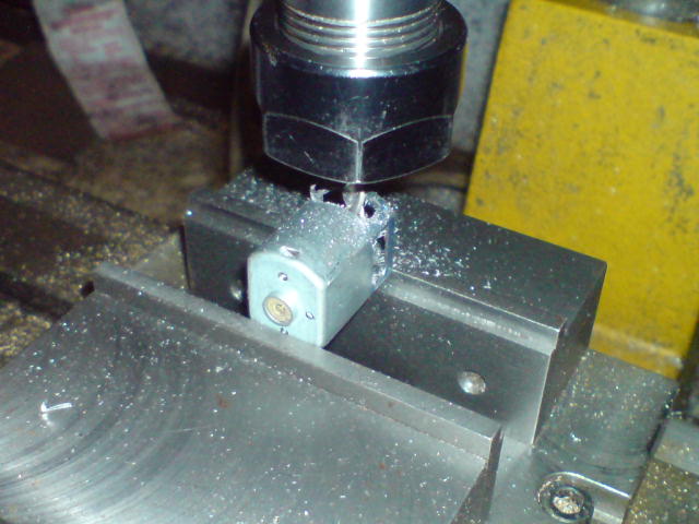 DSC04020.JPG