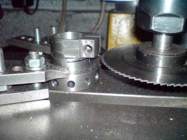 DSC04024.JPG