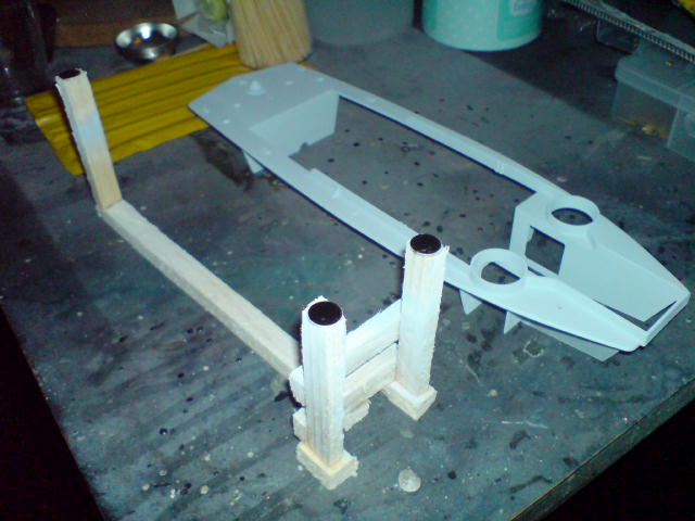 DSC04065.JPG