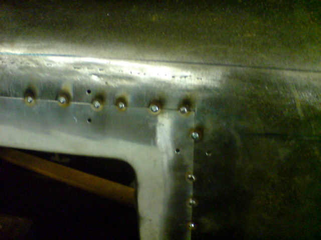 DSC04074.JPG