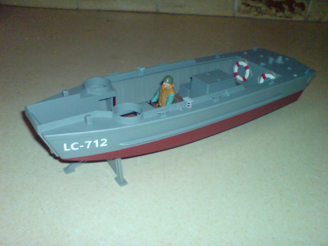 DSC04101.JPG