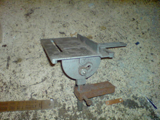 DSC04167.JPG