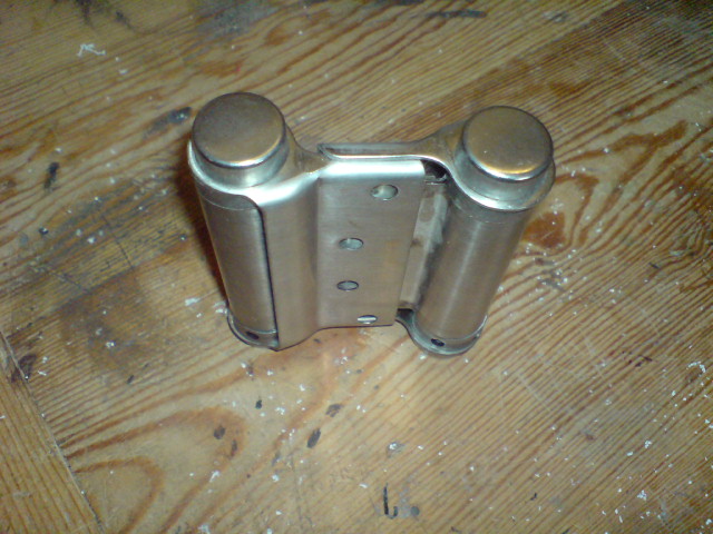 DSC04169.JPG
