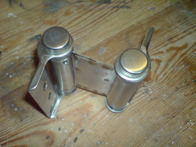 DSC04170.JPG