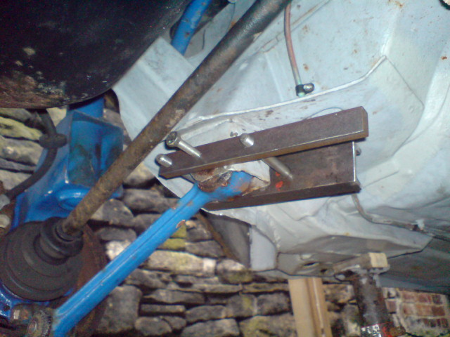 DSC04184.JPG