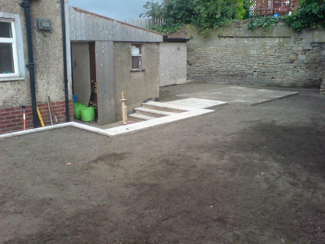 DSC04319.JPG